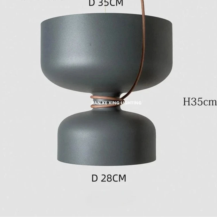 Suspension Cironde photo 20 | Luxarmonie