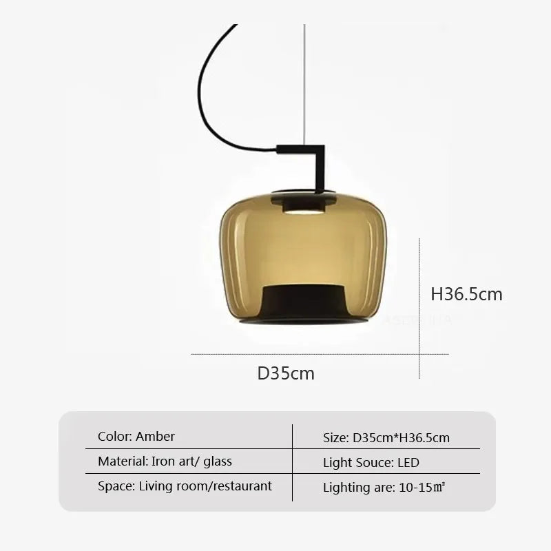 Luminaire Zeldigno photo 13 | Luxarmonie