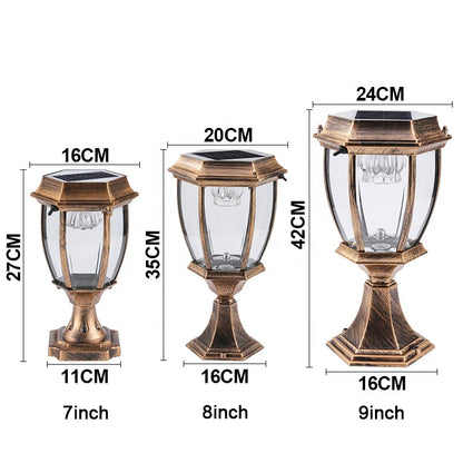 Luminaire Callistoria photo 6 | Luxarmonie