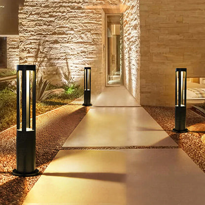 Luminaire d'extérieur Mirzéa photo 5 | Luxarmonie