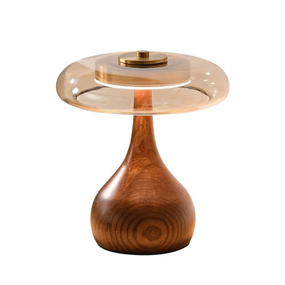Lampe Zénorex photo 9 | Luxarmonie