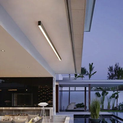 Luminaire Vianopiano photo 7 | Luxarmonie