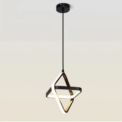 Pendant Astro photo 13 | Luxarmonie