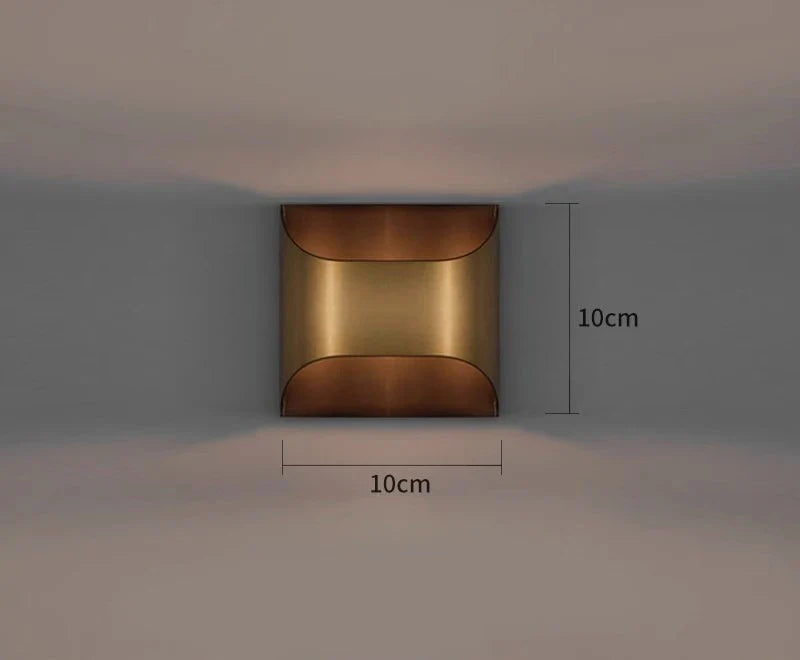 Luminaire Noiréclat photo 13 | Luxarmonie