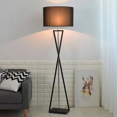Lampadaire Eleganza photo 10 | Luxarmonie
