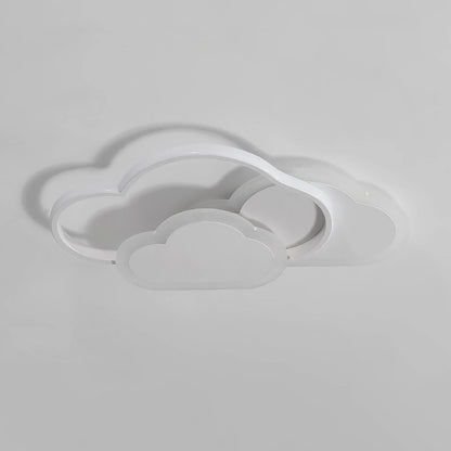 Ceiling Light Luméro photo 8 | Luxarmonie