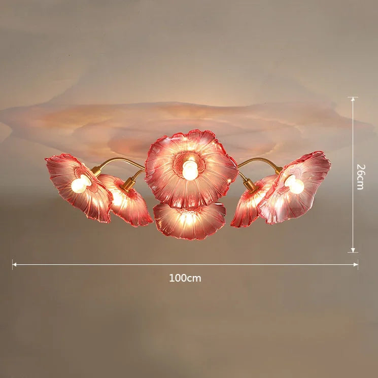 Lustre Navélice photo 10 | Luxarmonie