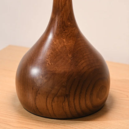 Maderi Lamp photo 7 | Luxarmonie