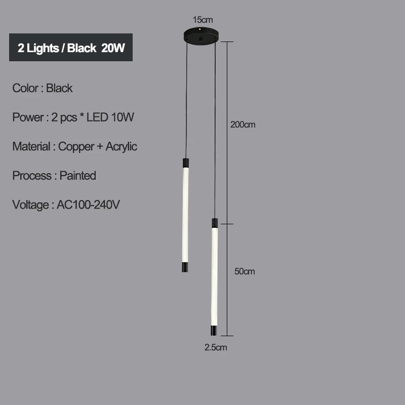 Lustre Célestine photo 11 | Luxarmonie