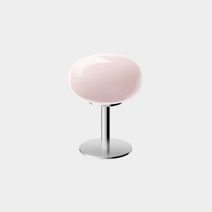 Lampe Macaron photo 17 | Luxarmonie