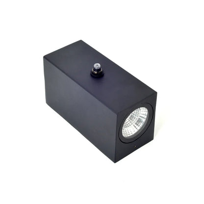Luminaire Extérieur Serenial photo 11 | Luxarmonie