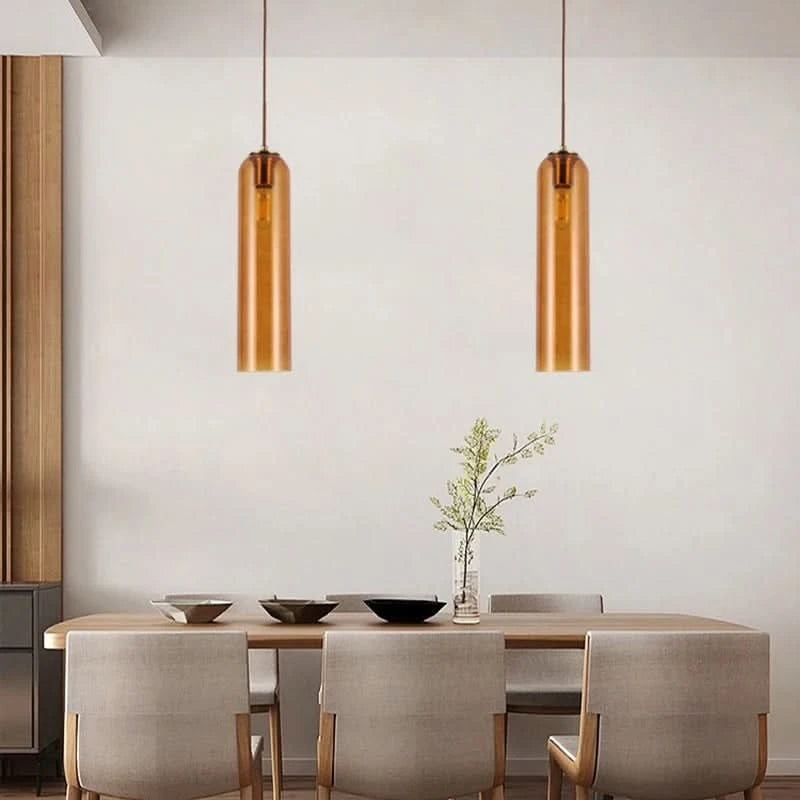 Suspension Scandiluxe photo 5 | Luxarmonie