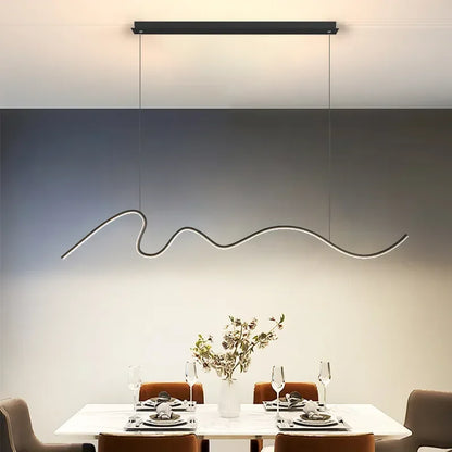 Altéa Ceiling Light photo 7 | Luxarmonie