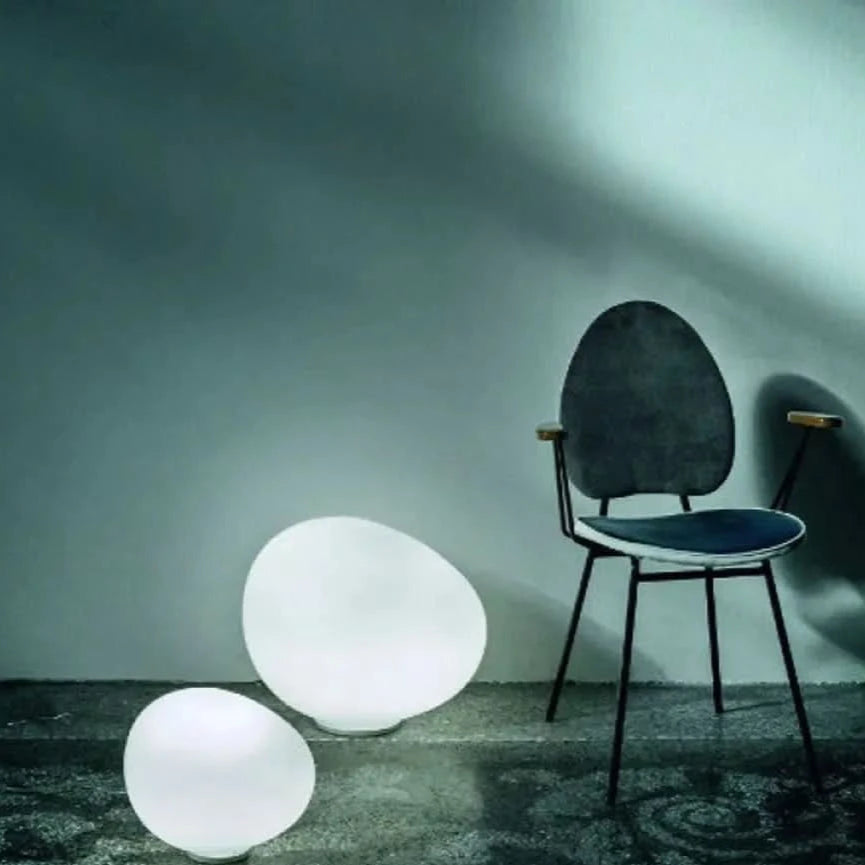 Lampe Pietra photo 7 | Luxarmonie