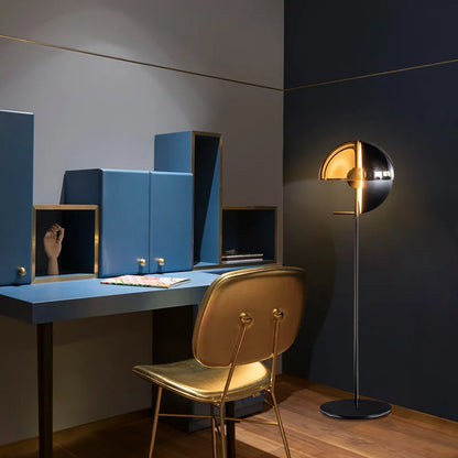 Luminaire Lutopis photo 7 | Luxarmonie