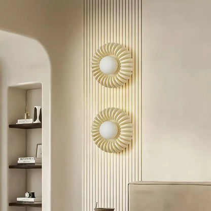 Aplique mural Artilux foto 4 | Luxarmonie