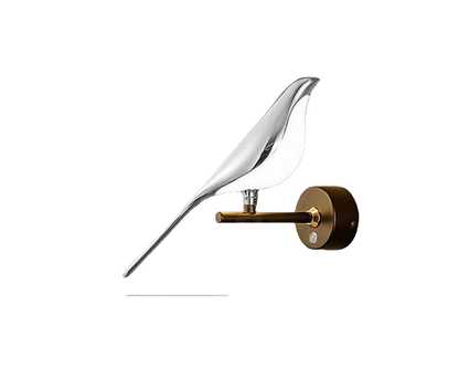 Applique murale Birdy photo 13 | Luxarmonie
