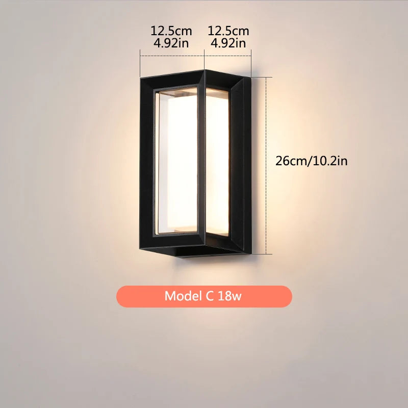 Luminaire Lucialys photo 12 | Luxarmonie