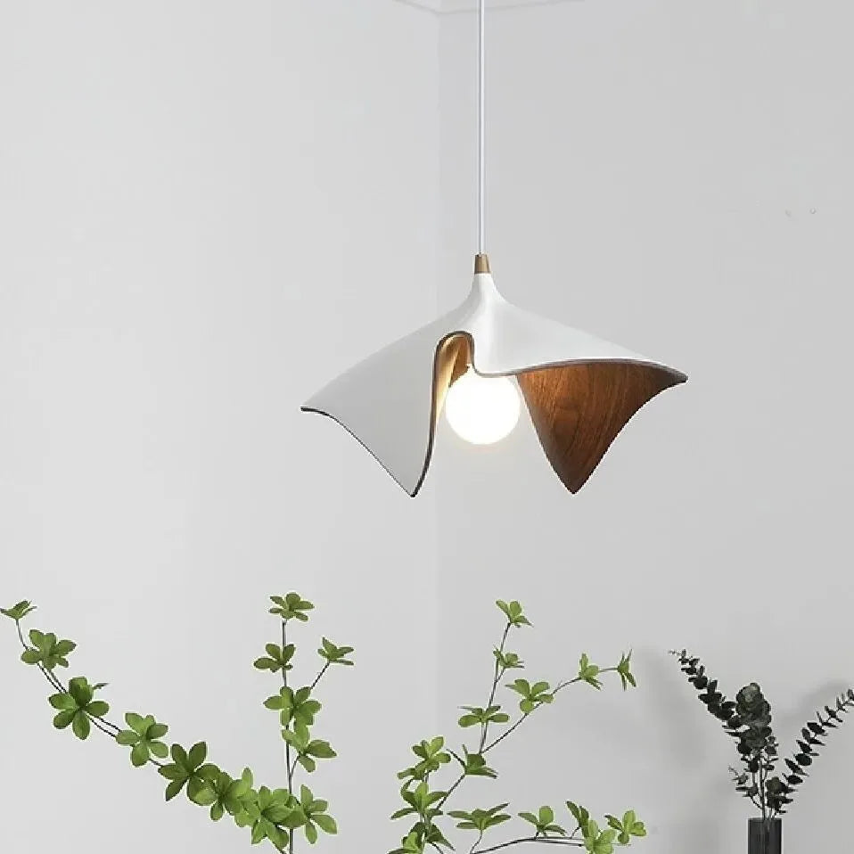 Suspension Elva photo 7 | Luxarmonie