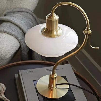 Lamp Auroldis photo 8 | Luxarmonie