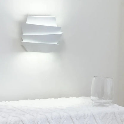 Wall Light Syracone photo 15 | Luxarmonie