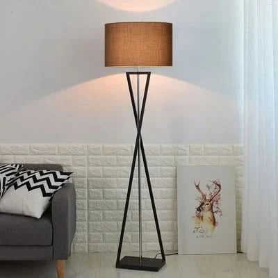 Lampadaire Eleganza photo 12 | Luxarmonie