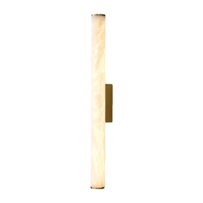Luminaire Marmoria photo 9 | Luxarmonie
