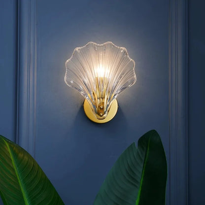 Wall Light Célestium photo 4 | Luxarmonie