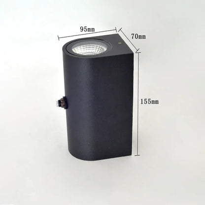 Luminaire Extérieur Serenial photo 18 | Luxarmonie