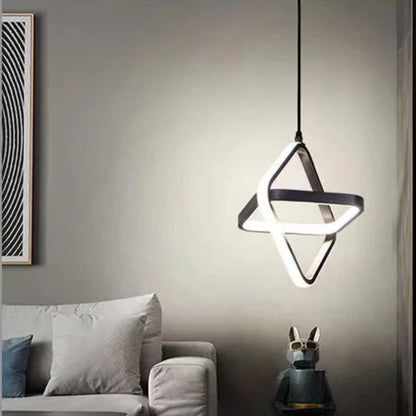 Pendant Astro photo 8 | Luxarmonie