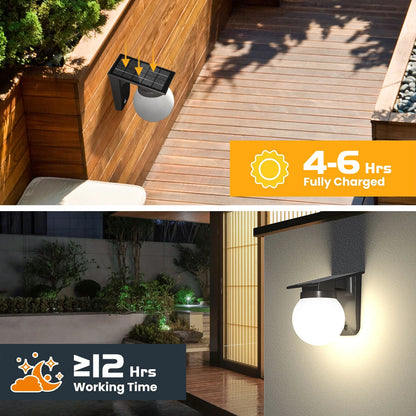 Luminare Solistic foto 6 | Luxarmonie