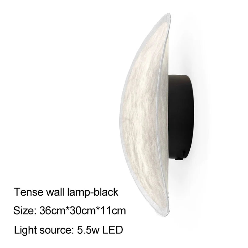 Applique Murale Zeloria photo 11 | Luxarmonie