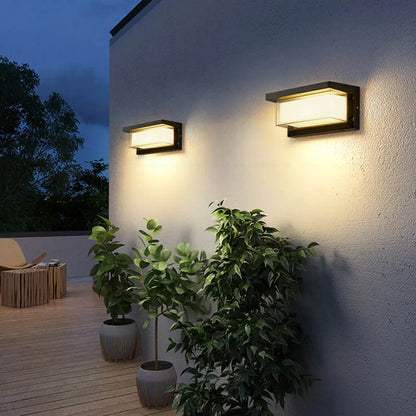 Lucialys Fixture photo 4 | Luxarmonie