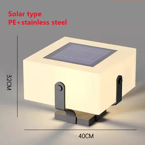 Luminaire Solastuce photo 12 | Luxarmonie
