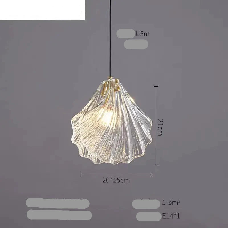 Suspension Orneli photo 11 | Luxarmonie