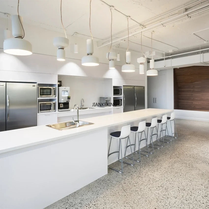 Suspension Cironde photo 7 | Luxarmonie