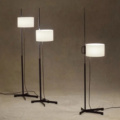 Lampe Zelari foto 4 | Luxarmonie