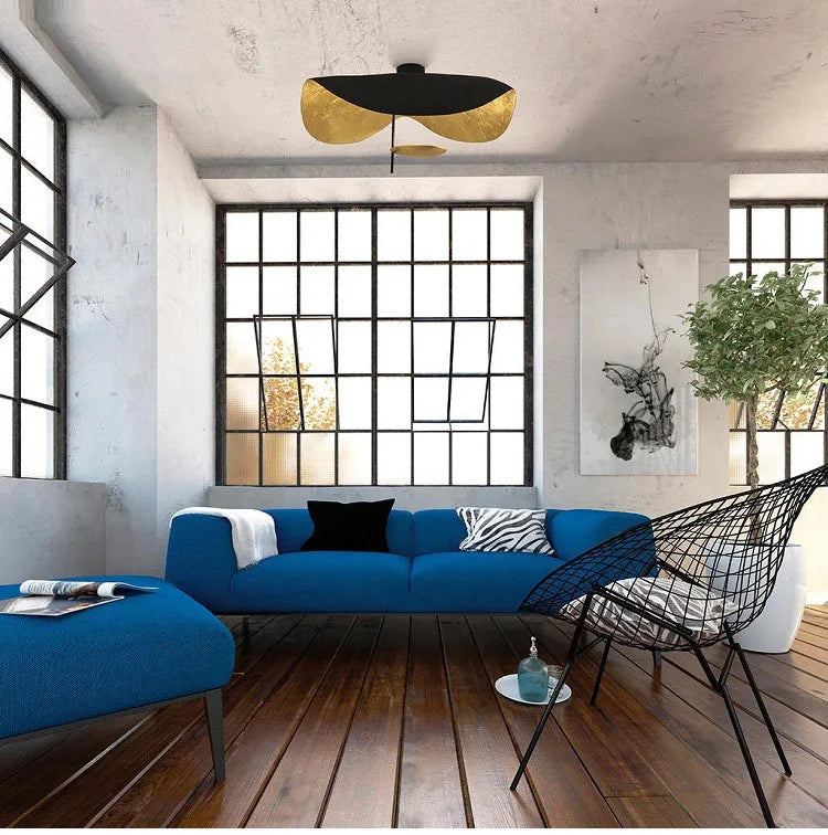 Orluxia Pendant photo 17 | Luxarmonie