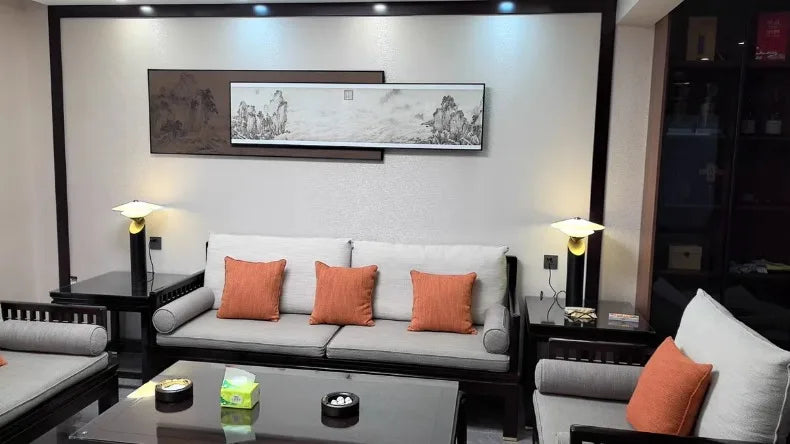 Lampe Bellarte photo 15 | Luxarmonie