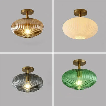 Pendant Verany photo 5 | Luxarmonie