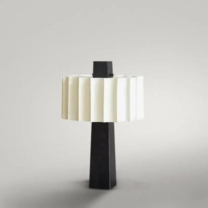 Noctura Lamp photo 9 | Luxarmonie