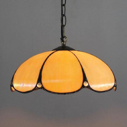 Suspension luminaire Aurélise photo 4 | Luxarmonie