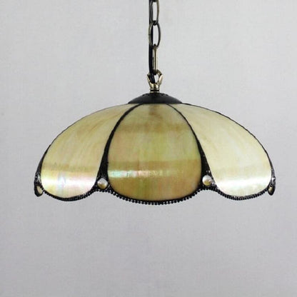 Suspension luminaire Aurélise photo 6 | Luxarmonie
