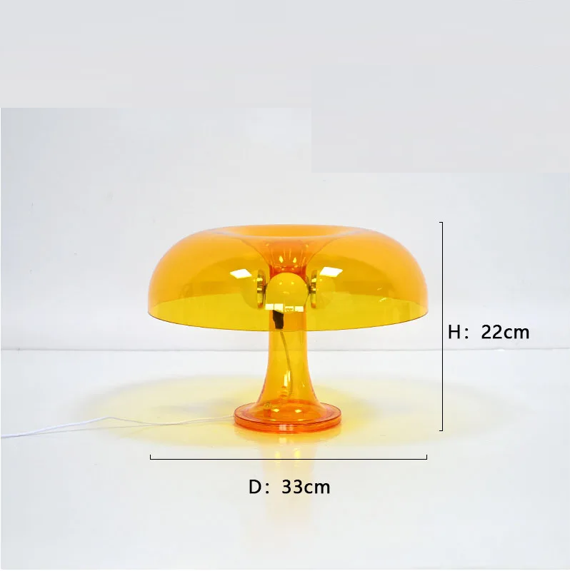 Lampe Danoise photo 11 | Luxarmonie