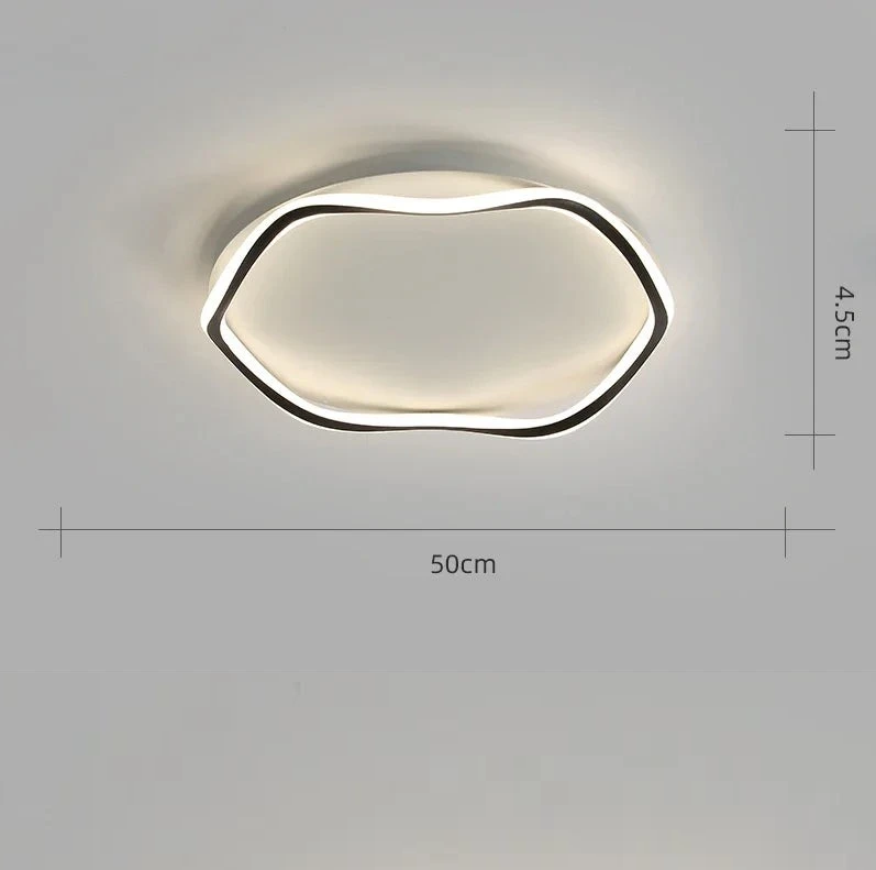 lustre Vague photo 11 | Luxarmonie