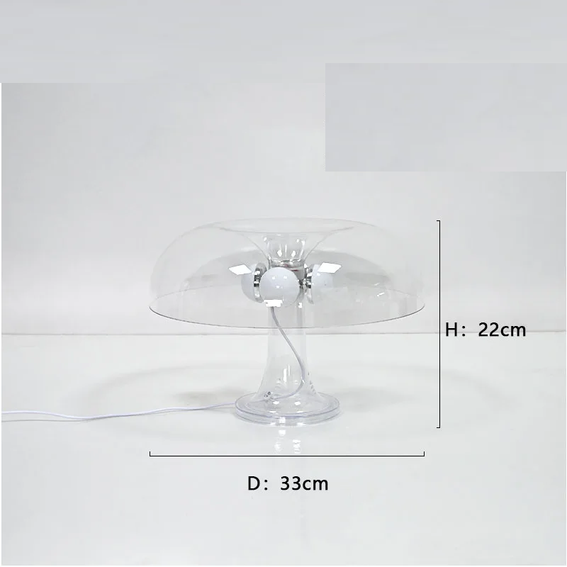 Lampe Danoise photo 9 | Luxarmonie