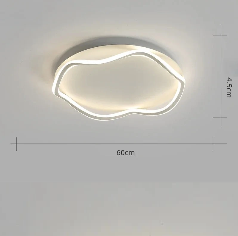 lustre Vague photo 6 | Luxarmonie