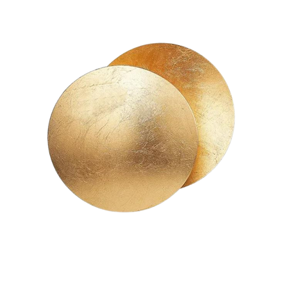 Wall sconce Moon photo 12 | Luxarmonie