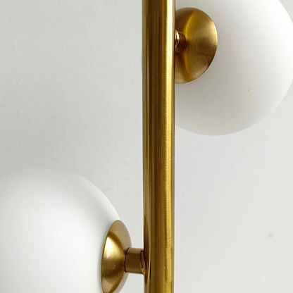 Lampe Sphérique photo 8 | Luxarmonie