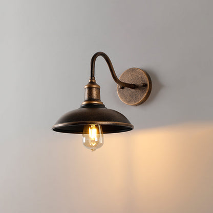 Outdoor Fixture Aurélice photo 11 | Luxarmonie